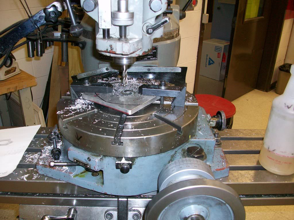 Name:  100_0068.jpg
Views: 38
Size:  167.4 KB