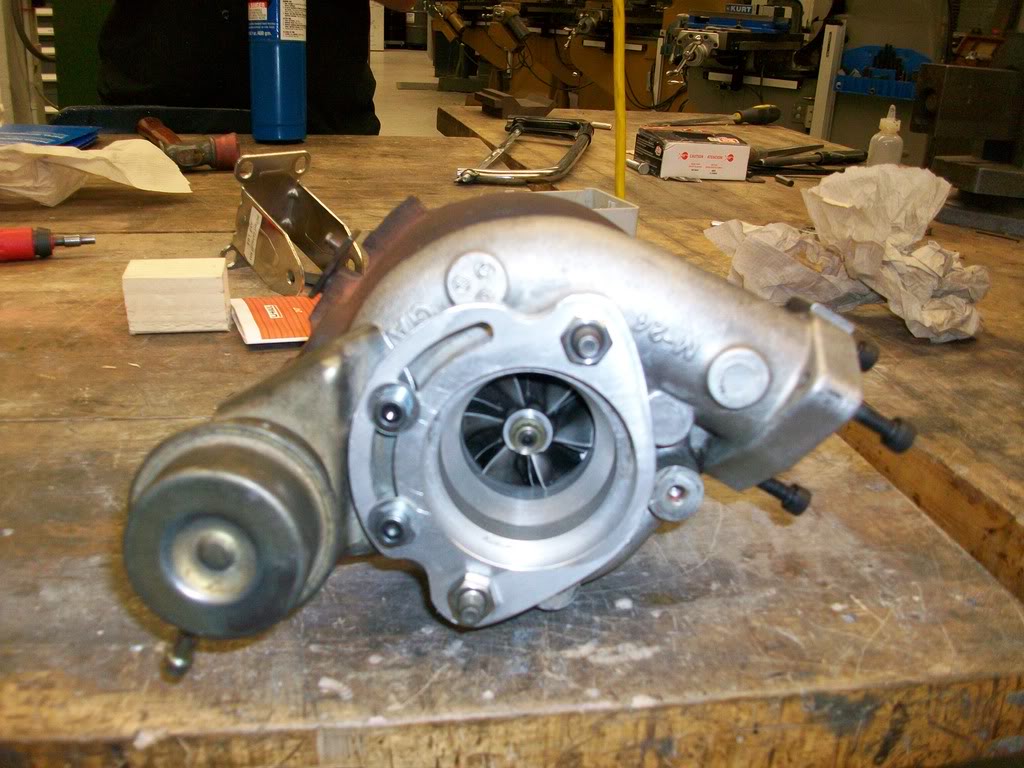 Name:  100_0099.jpg
Views: 50
Size:  142.2 KB