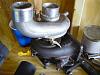 UofACATS DIY Turbo Kit-pict0143.jpg