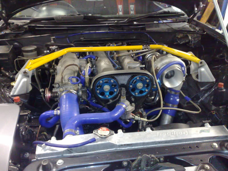 Name:  11122008280.jpg
Views: 659
Size:  97.1 KB