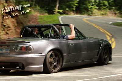 Name:  killboy92.jpg
Views: 86
Size:  22.3 KB