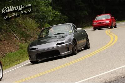 Name:  killboy4.jpg
Views: 92
Size:  24.1 KB