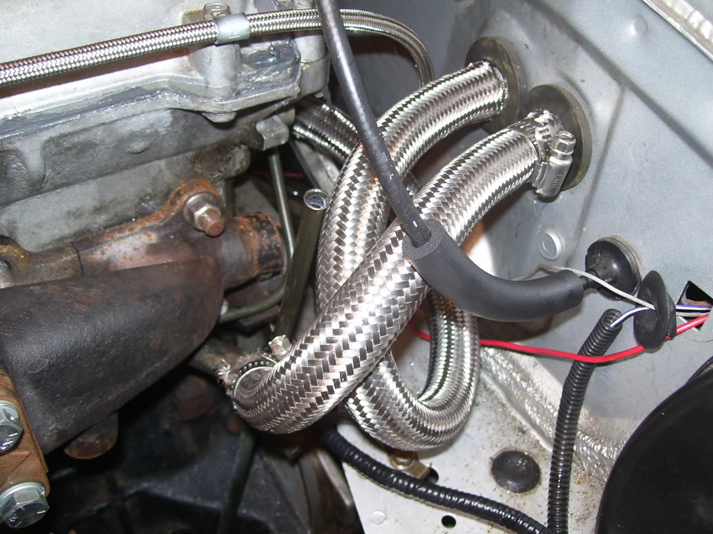 Name:  100_1931.jpg
Views: 256
Size:  164.4 KB