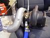 UofACATS DIY Turbo Kit-pict0218.jpg