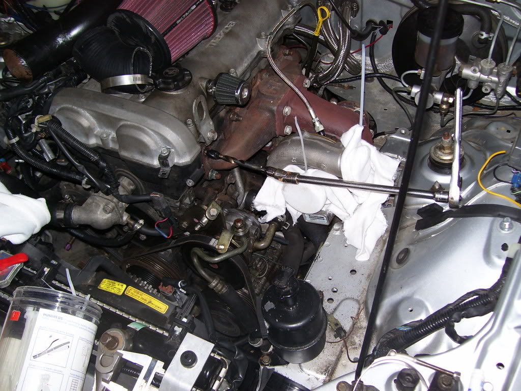 Name:  100_2319.jpg
Views: 179
Size:  180.3 KB