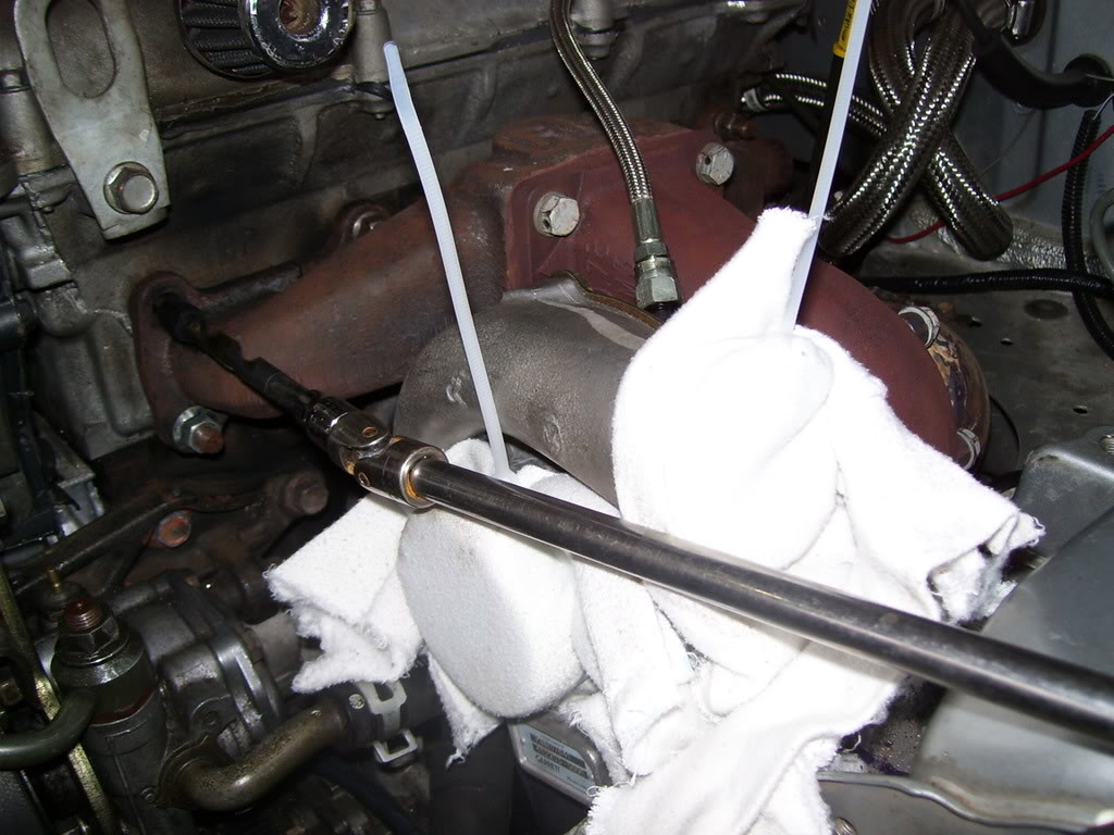 Name:  100_2320.jpg
Views: 174
Size:  131.9 KB