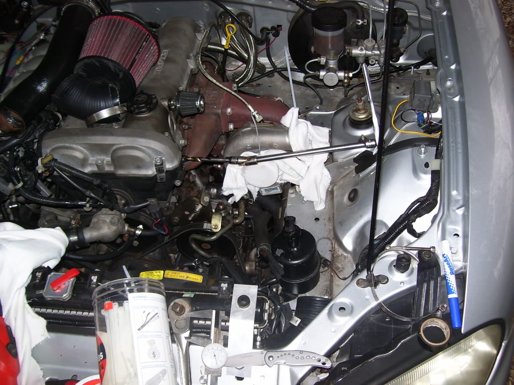 Name:  100_2321.jpg
Views: 189
Size:  165.6 KB