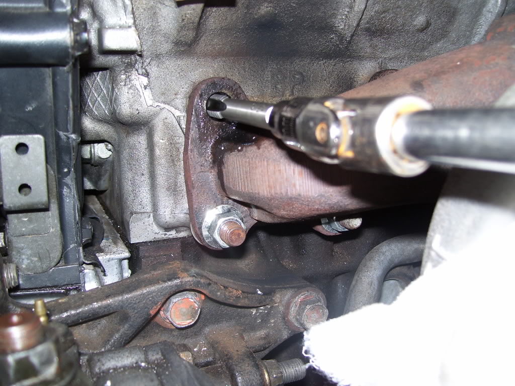 Name:  100_2324.jpg
Views: 185
Size:  164.5 KB