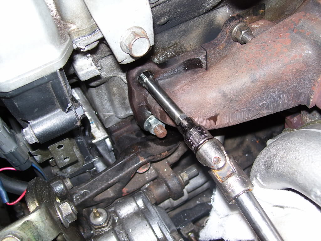 Name:  100_2327.jpg
Views: 216
Size:  171.9 KB