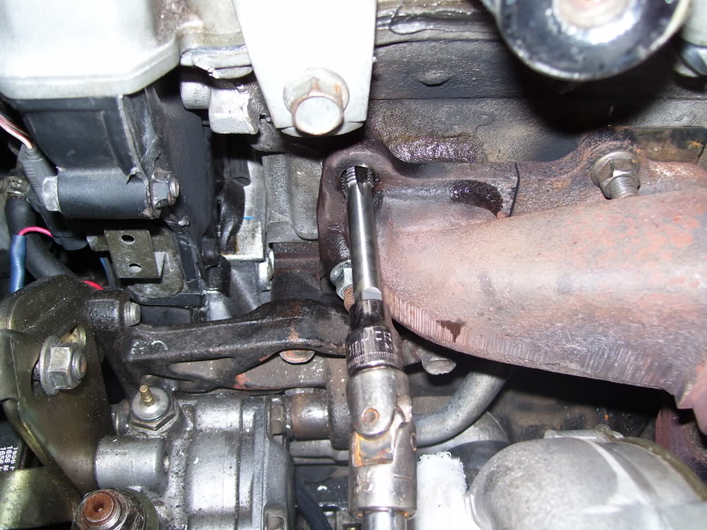 Name:  100_2328.jpg
Views: 187
Size:  173.0 KB