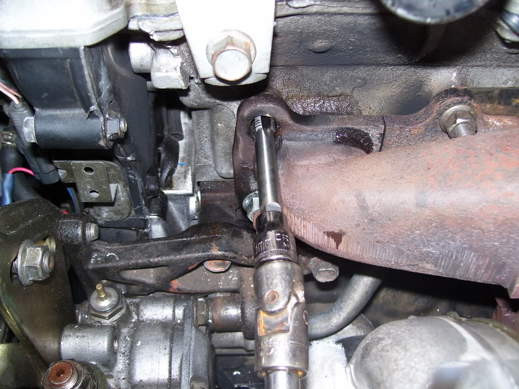 Name:  100_2329.jpg
Views: 187
Size:  174.4 KB