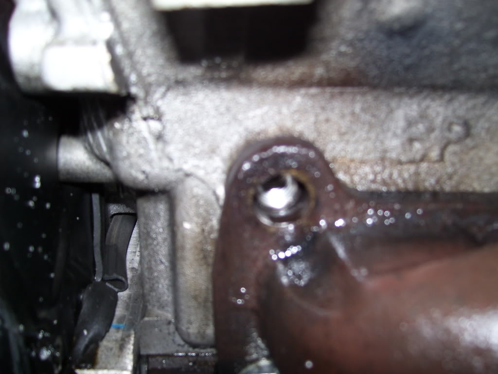 Name:  100_2330.jpg
Views: 184
Size:  74.2 KB