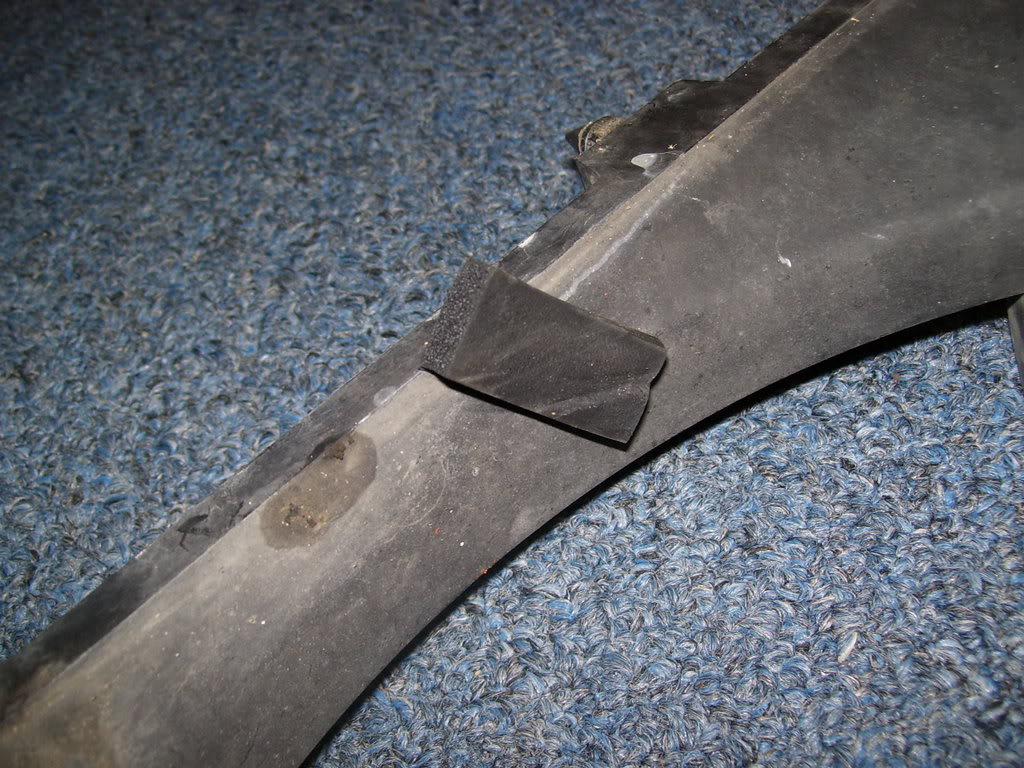 Name:  100_2314.jpg
Views: 207
Size:  189.7 KB