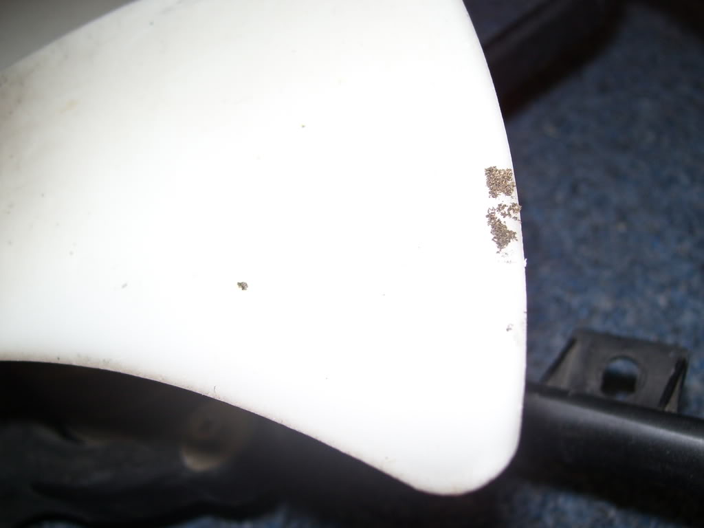 Name:  100_2316.jpg
Views: 203
Size:  39.5 KB