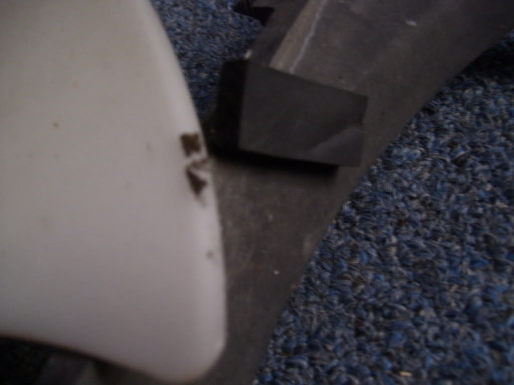 Name:  100_2318.jpg
Views: 199
Size:  58.6 KB