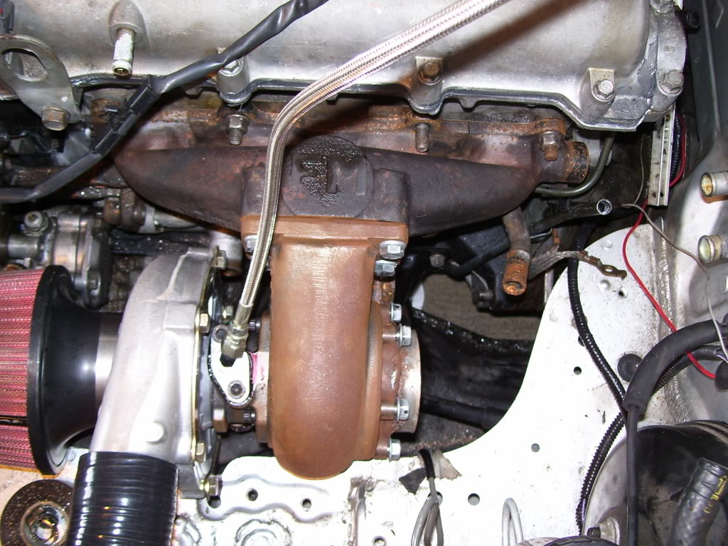 Name:  100_1902.jpg
Views: 114
Size:  165.7 KB