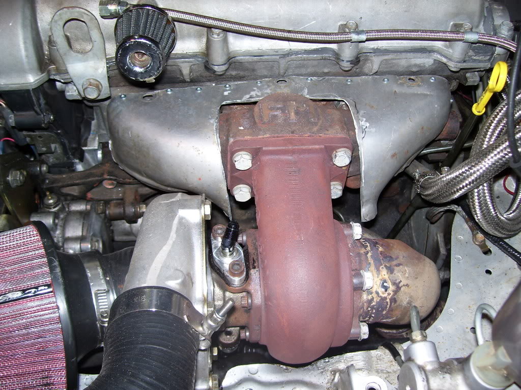 Name:  100_2151.jpg
Views: 115
Size:  180.8 KB