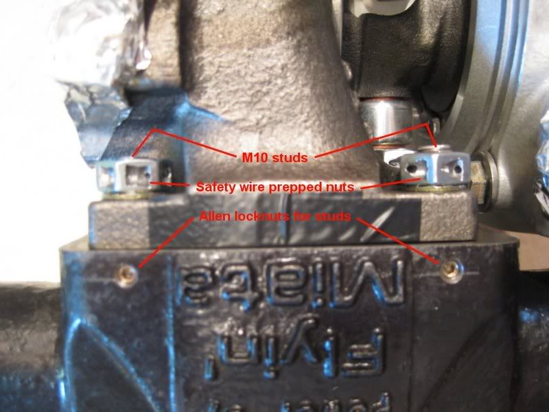 Name:  Turbomanifoldstudupgrades.jpg
Views: 285
Size:  59.2 KB