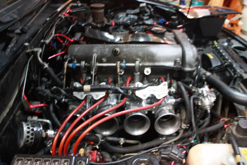 Name:  IMG_2540.jpg
Views: 2783
Size:  118.9 KB