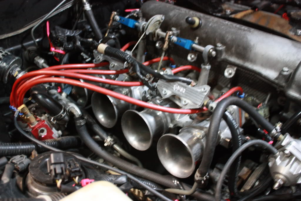 Name:  IMG_2542.jpg
Views: 2438
Size:  119.2 KB