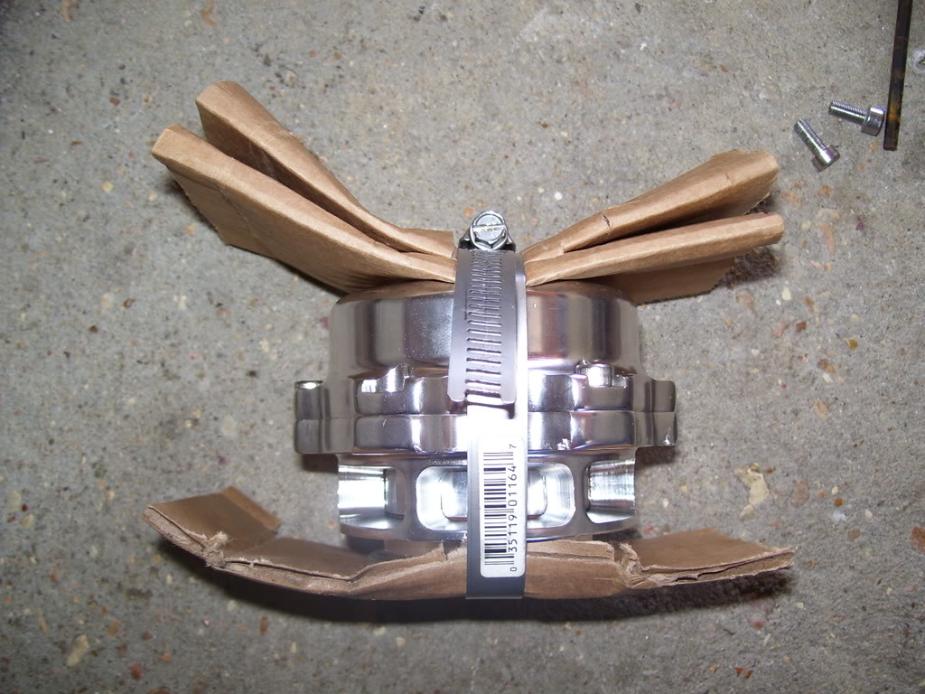 Name:  100_2264.jpg
Views: 3007
Size:  151.9 KB