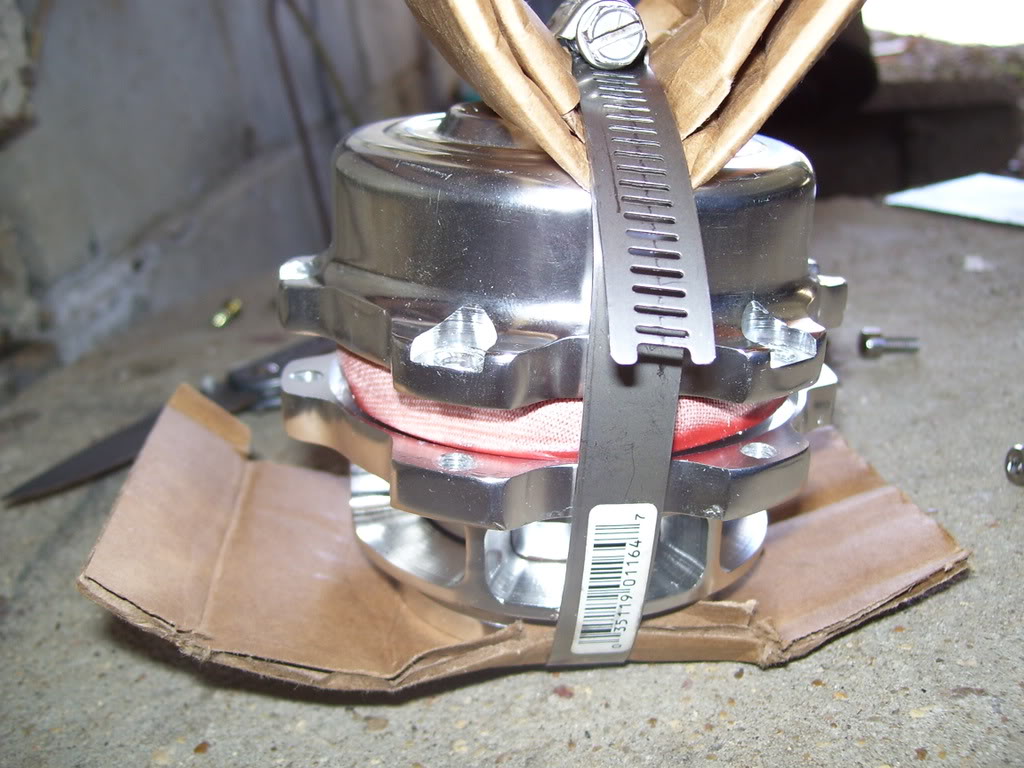 Name:  100_2272.jpg
Views: 2893
Size:  134.9 KB