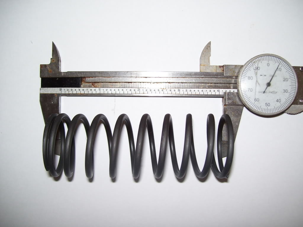 Name:  100_2273.jpg
Views: 3117
Size:  80.0 KB