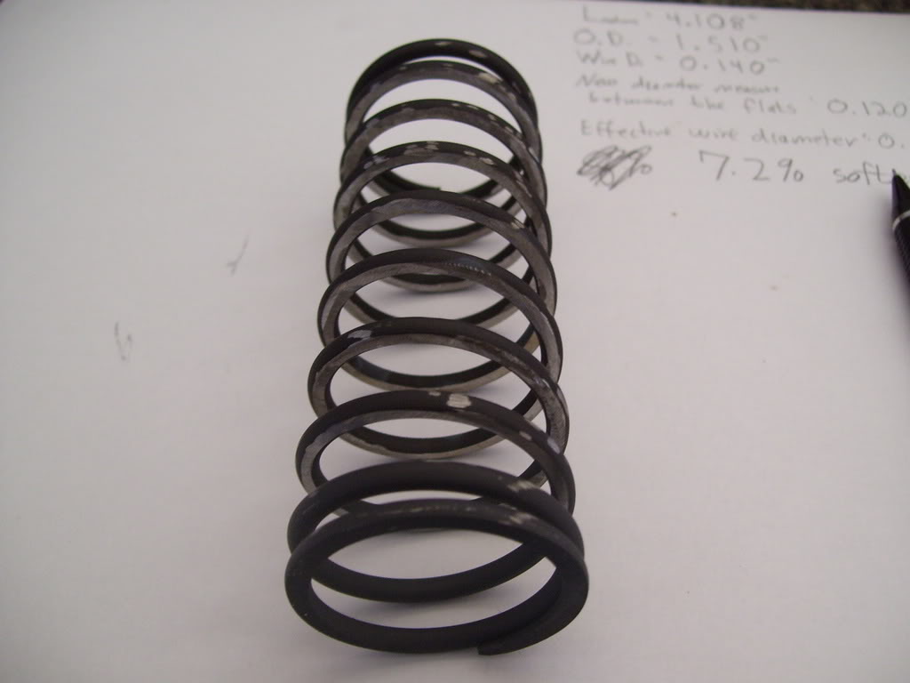 Name:  100_2278.jpg
Views: 2955
Size:  55.9 KB