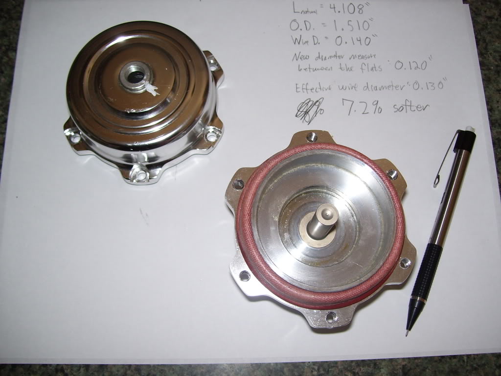 Name:  100_2288.jpg
Views: 3649
Size:  99.6 KB