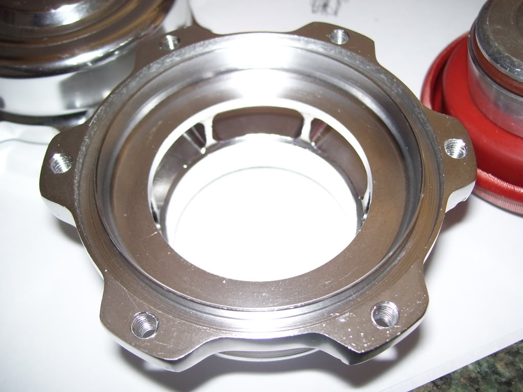 Name:  100_2290.jpg
Views: 2860
Size:  99.1 KB