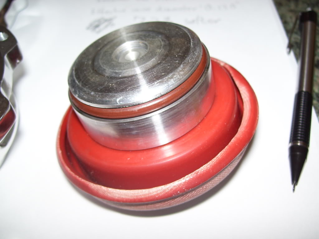 Name:  100_2291.jpg
Views: 2956
Size:  80.6 KB