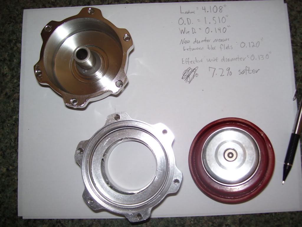 Name:  100_2292.jpg
Views: 3035
Size:  103.1 KB