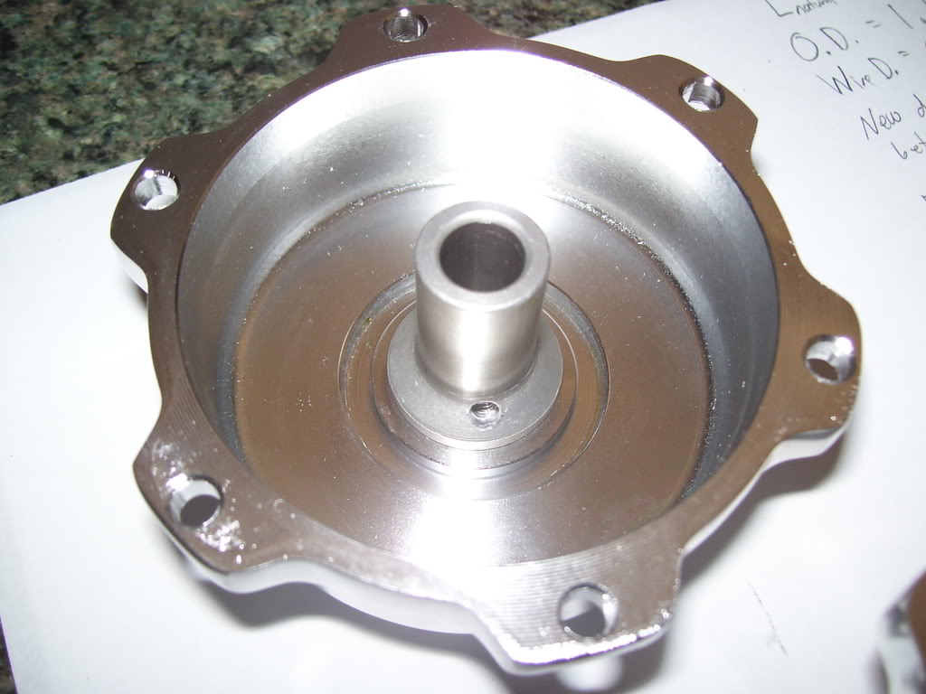 Name:  100_2293.jpg
Views: 2953
Size:  92.3 KB