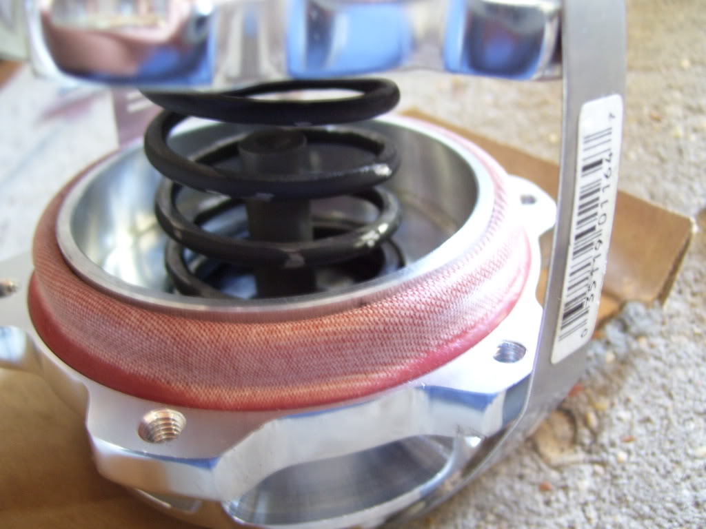 Name:  100_2295.jpg
Views: 3077
Size:  90.0 KB