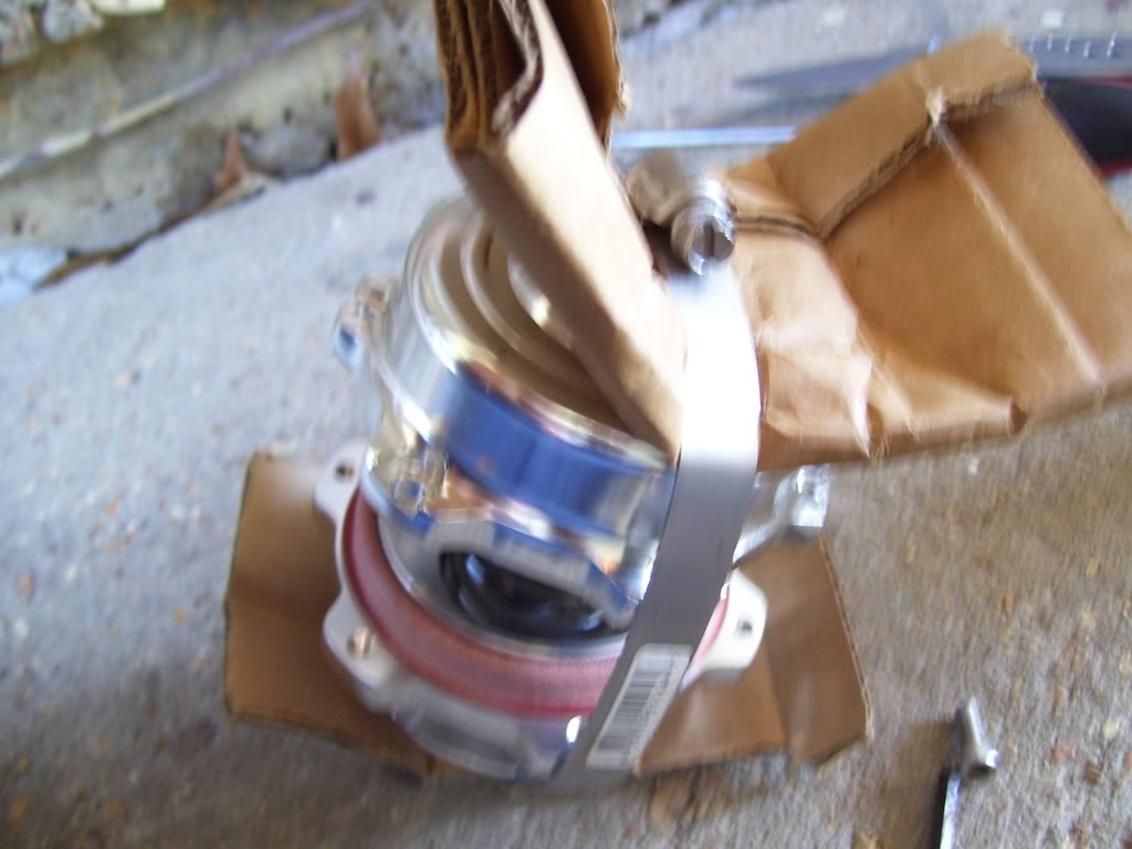 Name:  100_2297.jpg
Views: 2903
Size:  83.6 KB