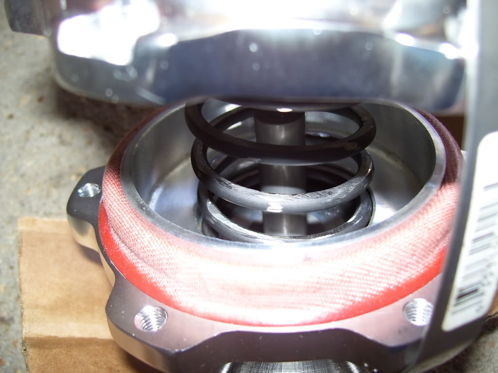 Name:  100_2299.jpg
Views: 2976
Size:  93.8 KB