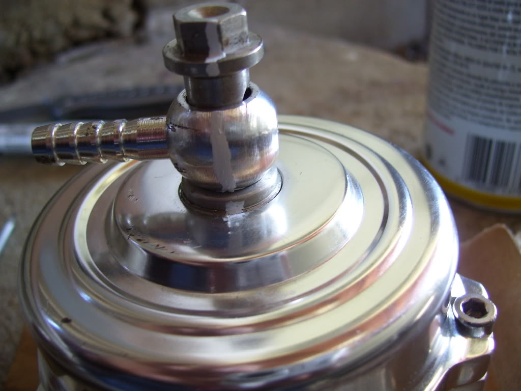 Name:  100_2305.jpg
Views: 3105
Size:  82.7 KB