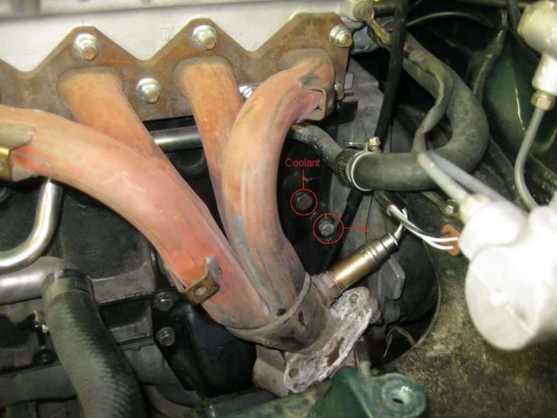 Name:  blockbungs.jpg
Views: 967
Size:  60.6 KB