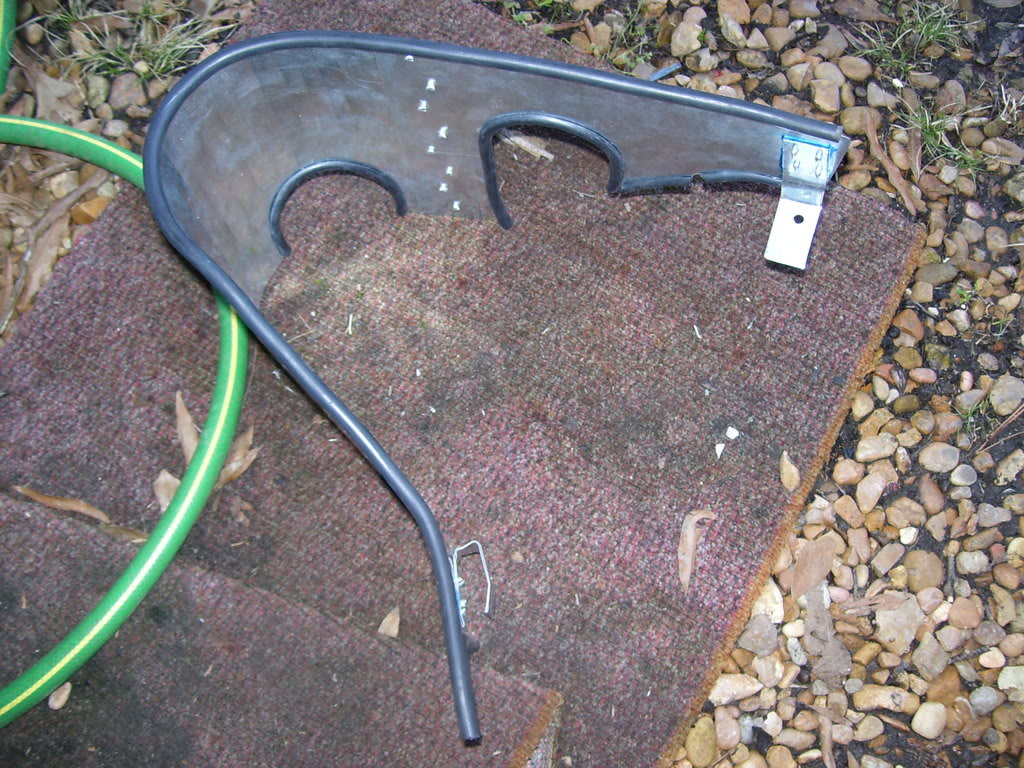 Name:  100_2251.jpg
Views: 1774
Size:  214.5 KB