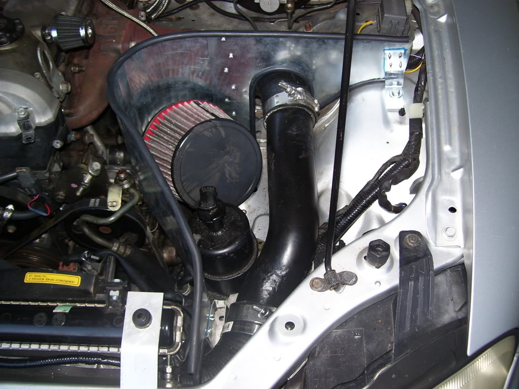 Name:  100_2252.jpg
Views: 1952
Size:  142.9 KB