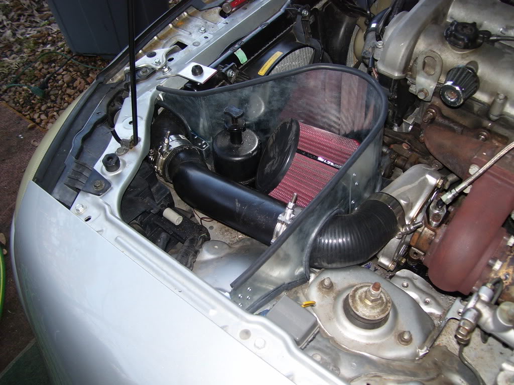 Name:  100_2257.jpg
Views: 1889
Size:  157.6 KB