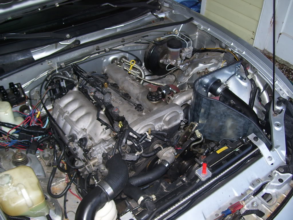 Name:  100_2258.jpg
Views: 1793
Size:  165.6 KB