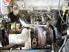 UofACATS DIY Turbo Kit-miatamani2.jpg