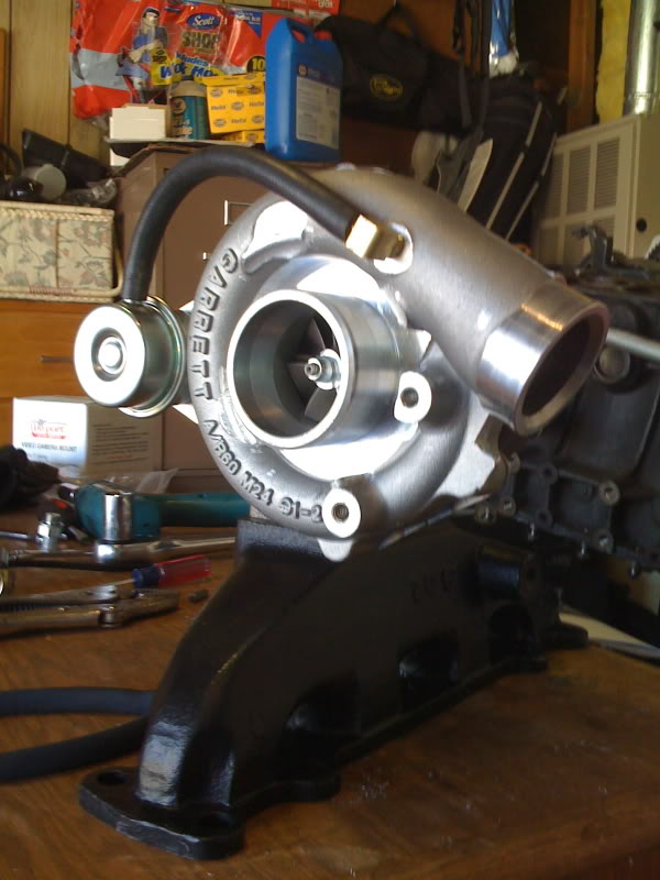 Name:  IMG_0051.jpg
Views: 92
Size:  70.8 KB