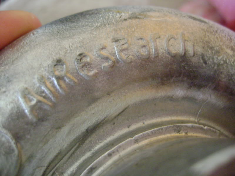 Name:  DSC00800.jpg
Views: 79
Size:  71.8 KB