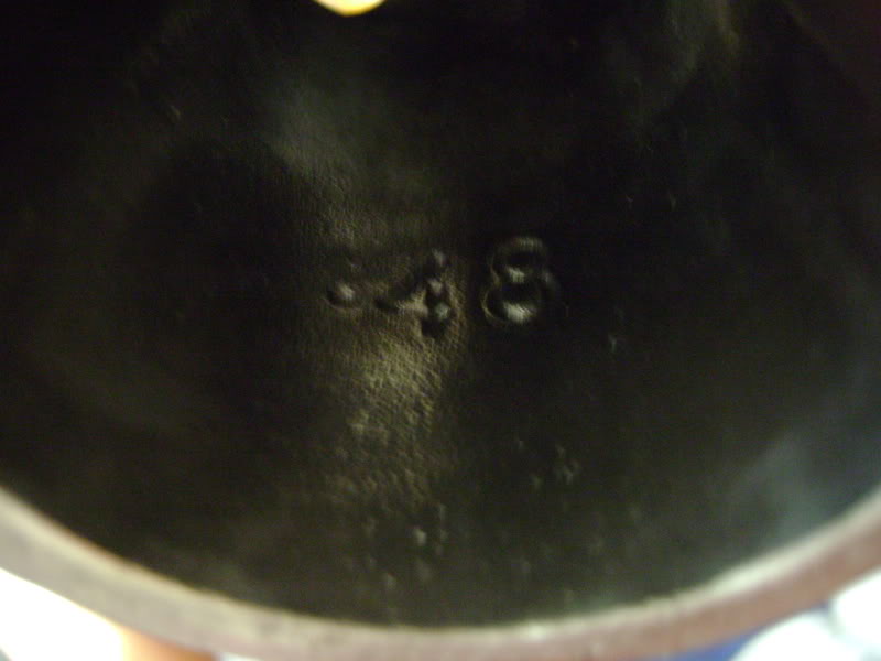 Name:  DSC00799.jpg
Views: 77
Size:  50.4 KB