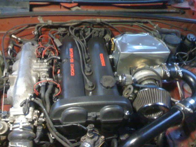 Name:  IMG_0213.jpg
Views: 372
Size:  56.7 KB