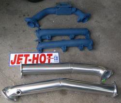 Name:  manidown.jpg
Views: 283
Size:  9.3 KB