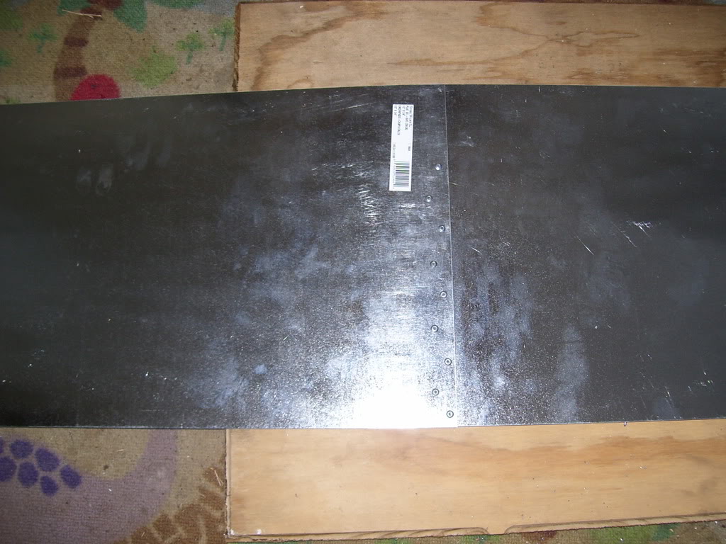 Name:  100_2229.jpg
Views: 1785
Size:  132.4 KB