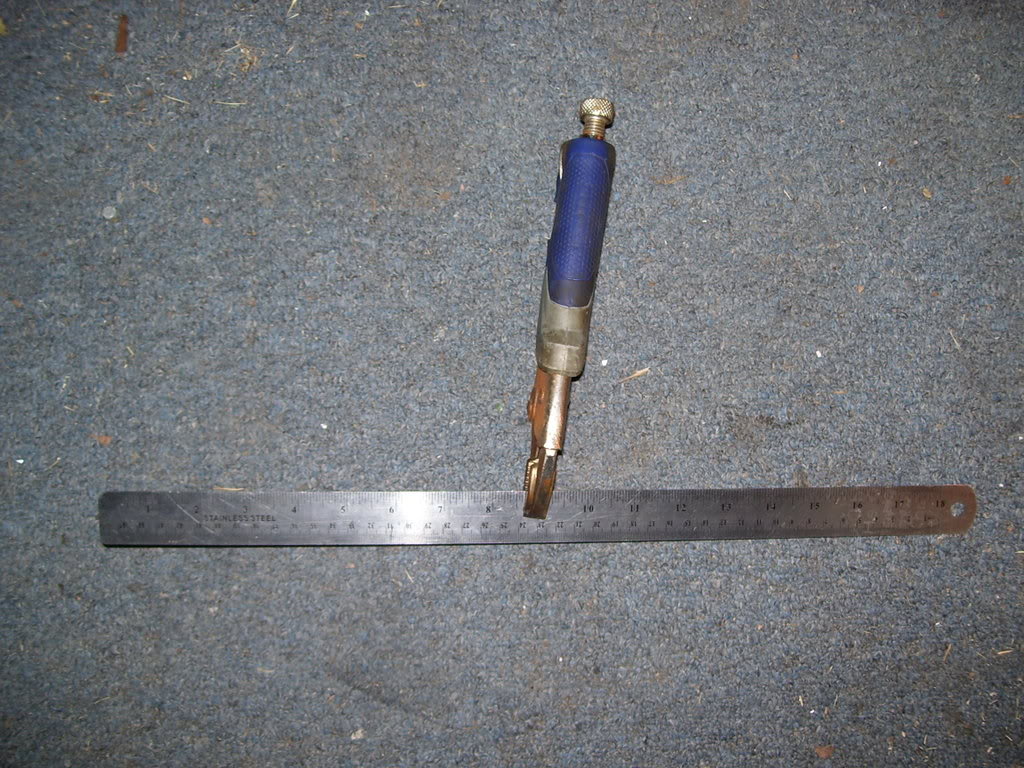 Name:  100_2249.jpg
Views: 1765
Size:  194.7 KB